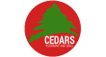Cedars Grille - Springfield | Delivery Menu