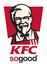 KFC - West Springfield Logo