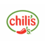 Chili's West Springfield Logo