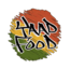 Yaad Food Logo