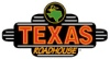 Texas Roadhouse Springfield Logo