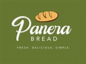 Paneara Bread Springfield Logo